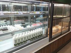 -奈雪的茶(振华商厦店)