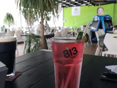 -813芭依珊 BAESAn(皇冠十畝地店)