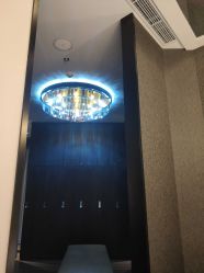 -丽妍雅集 Rubis SPA