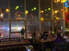 -海雾里小酒馆(观音桥店)