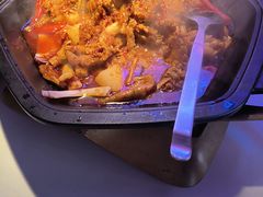 -蛙来哒(欢乐水岸店)