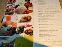 -关夫人餐厅(阳光广场店)