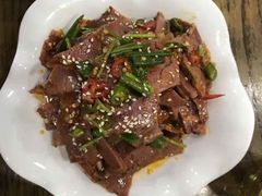 -福顺祥大盘鸡(临潼店)