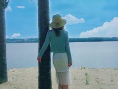 -千龙湖生态旅游度假区