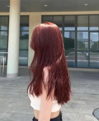 -潘多拉Hairsalon