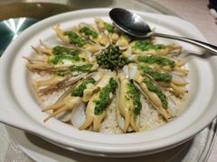 -宣和苑(华侨新村店)