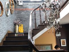 -芳满庭·江浙小馆(1912店)