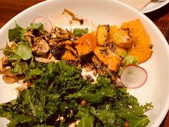 -卡朋厨房(289艺术园区店)