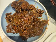 -回·龙虾铺·盆盆蟹·烧烤大排档(回龙观店)