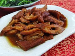 -联丰美食(番禺店)