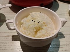 -朝郡酒家·粤菜(燕大星苑店)