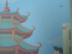 -一杯潮茶·专注潮汕茶饮(十二中创始店)