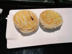 -高第街56号餐厅(银座商城玉函店)