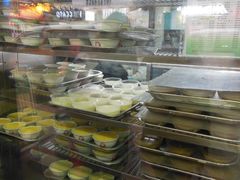 -麦奀云吞面世家(佐敦店)