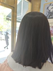 -YESIDO椰岛造型