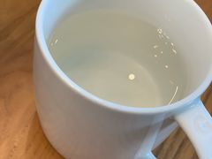 -星巴克(延吉百利城店)