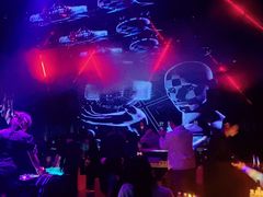 -MEGA PARTY CLUB
