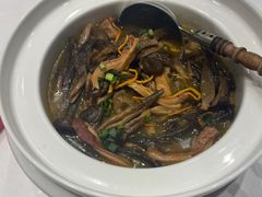 -火宫殿·湘菜小吃·商务宴请·生日聚会(东塘店)