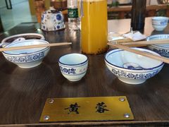 -风波庄(云蝠大厦店)