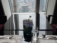 -叁拾壹克饺子·东北菜(国贸店)