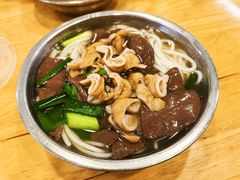 -守英猪脏粉(仓桥街店)