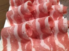 -快乐小羊·内蒙牛羊肉火锅(流花中心店)