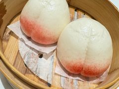 -陶陶居酒家(第十甫路总店)