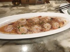 -金佬馆·川菜(芜湖繁昌华亿店)