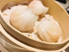 -紫圆 · 雅宴高级餐厅(杭州东站店)