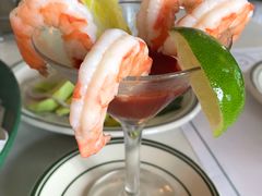 -Versailles Restaurant Cuban Cuisine