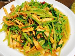 -九炉分座(五彩店)