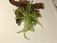 -哈布斯扒房(华发商都店)