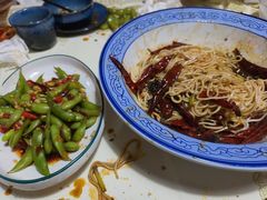 -91小龙虾·香辣蛙(蛇口店)