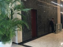 -世东国际