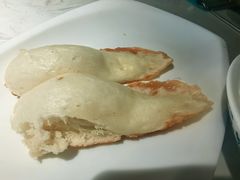 -老淮安·淮安菜(淮阴区店)
