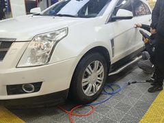 -利美特•威固V-KOOL双膜(杨浦授权店)