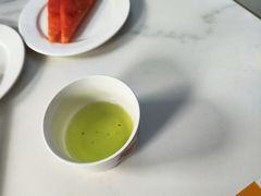 -楚鱼王·河鲜·湖北菜(华农店)