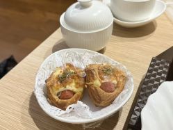 -禧悦府国际月子会所(总店)