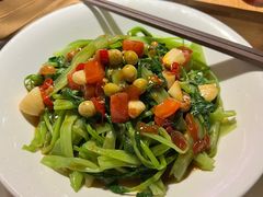 -桂小厨广西菜(水晶城店)