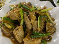 -明记海鲜大排档(巽寮湾店)