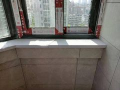 -居丽装饰空间设计(总部)