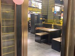 -嘎嘎鸭脑壳(蜀汉路店)