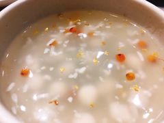 -东土食研所(渔港路店)