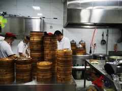 -老陶包子铺(南大西南村店)