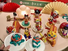 -必胜客(WOW中心城店)