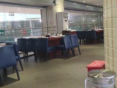 大堂-紫光园(顺义店)