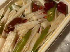 -回·龙虾铺·盆盆蟹·烧烤大排档(回龙观店)