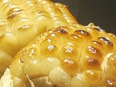 -城边边烧烤-魏晋烤肉旗舰店