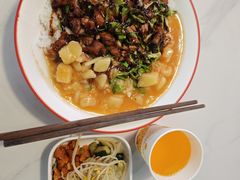 -原食家(幸福华庭D组团店)