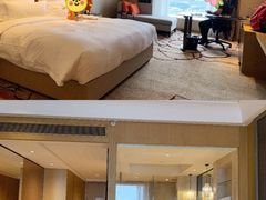 -石狮世茂摩天城摩天轮